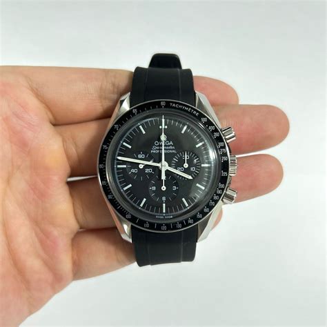 omega speedmaster professional 3570.50 discontinued|omega speedmaster 42mm.